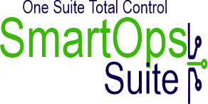 SmartOps Suite